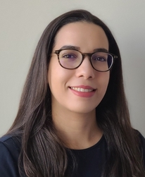 Lissette C. Fernandez